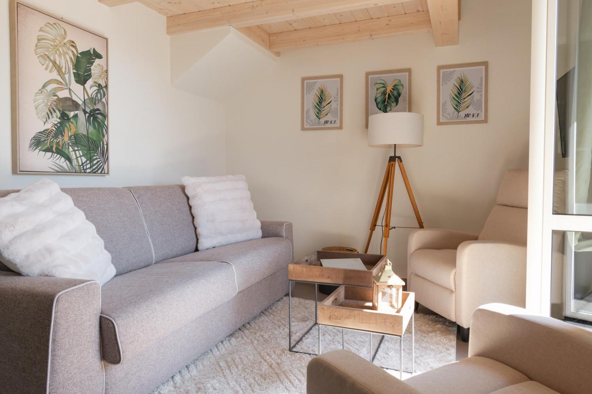 Charming Moment Di Villa Porta - Casa Dolce Luino Exterior photo